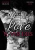 ebook - Love nEver Dies
