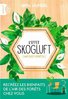 ebook - L'effet Skogluft (Air des forêts)