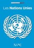 ebook - Les Nations Unies