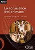 ebook - La conscience des animaux