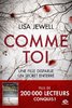 ebook - Comme toi
