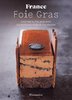 ebook - Foie gras