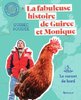 ebook - La fabuleuse histoire de Guirec et Monique