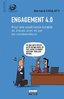 ebook - Engagement 4.0