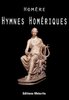 ebook - Hymnes Homériques