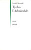 ebook - Tycho l'Admirable