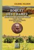 ebook - Bóquet dés Champs