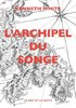 ebook - L'Archipel du songe
