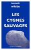 ebook - Les Cygnes sauvages
