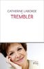 ebook - Trembler
