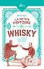 ebook - La Petite Histoire du whisky