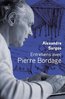 ebook - Entretiens avec Pierre Bordage