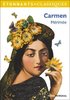 ebook - Carmen