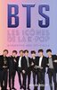 ebook - BTS : les icônes de la K-pop (édition augmentée)
