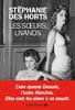 ebook - Les Soeurs Livanos