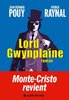ebook - Lord Gwynplaine