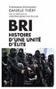 ebook - BRI : histoire d'une unité d'élite