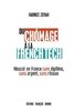 ebook - Du chômage à la French Tech