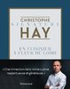 ebook - Signature Christophe Hay