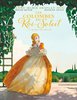 ebook - Les Colombes du Roi-Soleil (Tome 2) - Le Secret de Louise...