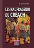 ebook - Les Naufrageurs du Créach