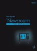 ebook - The Newsroom