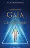 ebook - Mémoire de Gaia et les clés quantiques