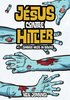 ebook - Jésus contre Hitler, ép.1 : Zombies nazis en Sibérie