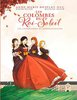ebook - Les Colombes du Roi Soleil (Tome 1) - Les Comédiennes de ...
