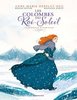 ebook - Les Colombes du Roi-Soleil (Tome 4) : La promesse d’Hortense