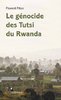 ebook - Le génocide des Tutsi du Rwanda