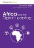 ebook - Africa and the Digital 'Leapfrog'