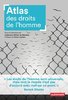 ebook - Atlas des Droits de l'Homme
