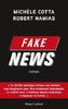 ebook - Fake News
