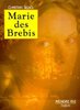 ebook - Marie des brebis