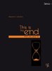 ebook - This is the end