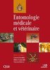 ebook - Entomologie médicale et vétérinaire