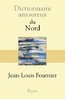 ebook - Dictionnaire amoureux du Nord