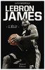 ebook - LeBron James