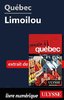 ebook - Québec - Limoilou