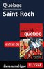 ebook - Québec - Saint-Roch