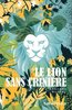 ebook - Le lion sans crinière