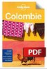ebook - Colombie 2ed