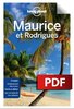 ebook - Maurice et Rodrigues - 3ed