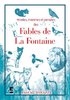 ebook - Morales, maximes et pensées des fables de La Fontaine