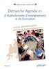 ebook - Démarche Agenda 21 d'établissement d'enseignement et de f...