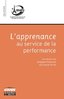 ebook - L'apprenance au service de la performance