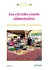 ebook - Circuits courts alimentaires (Les) (ePub)