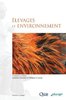 ebook - Élevages et environnement (ePub)