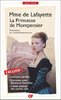 ebook - La Princesse de Montpensier